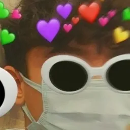 KomradeKopke @ Session 42 Studios