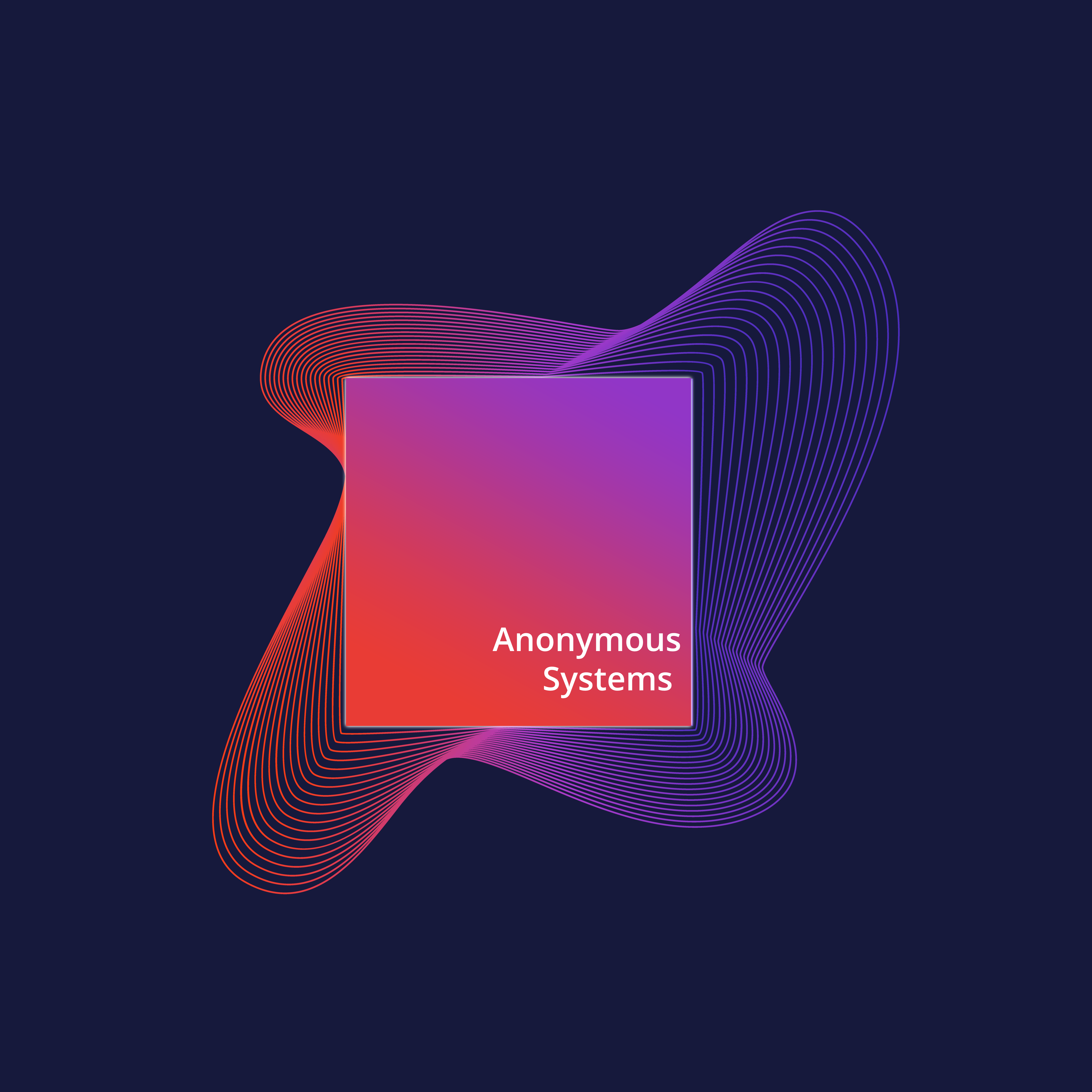 Session 42 Studios for Web