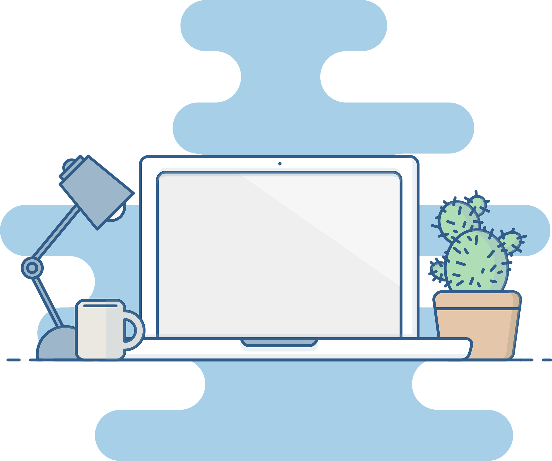 Session 42 Studios for Web