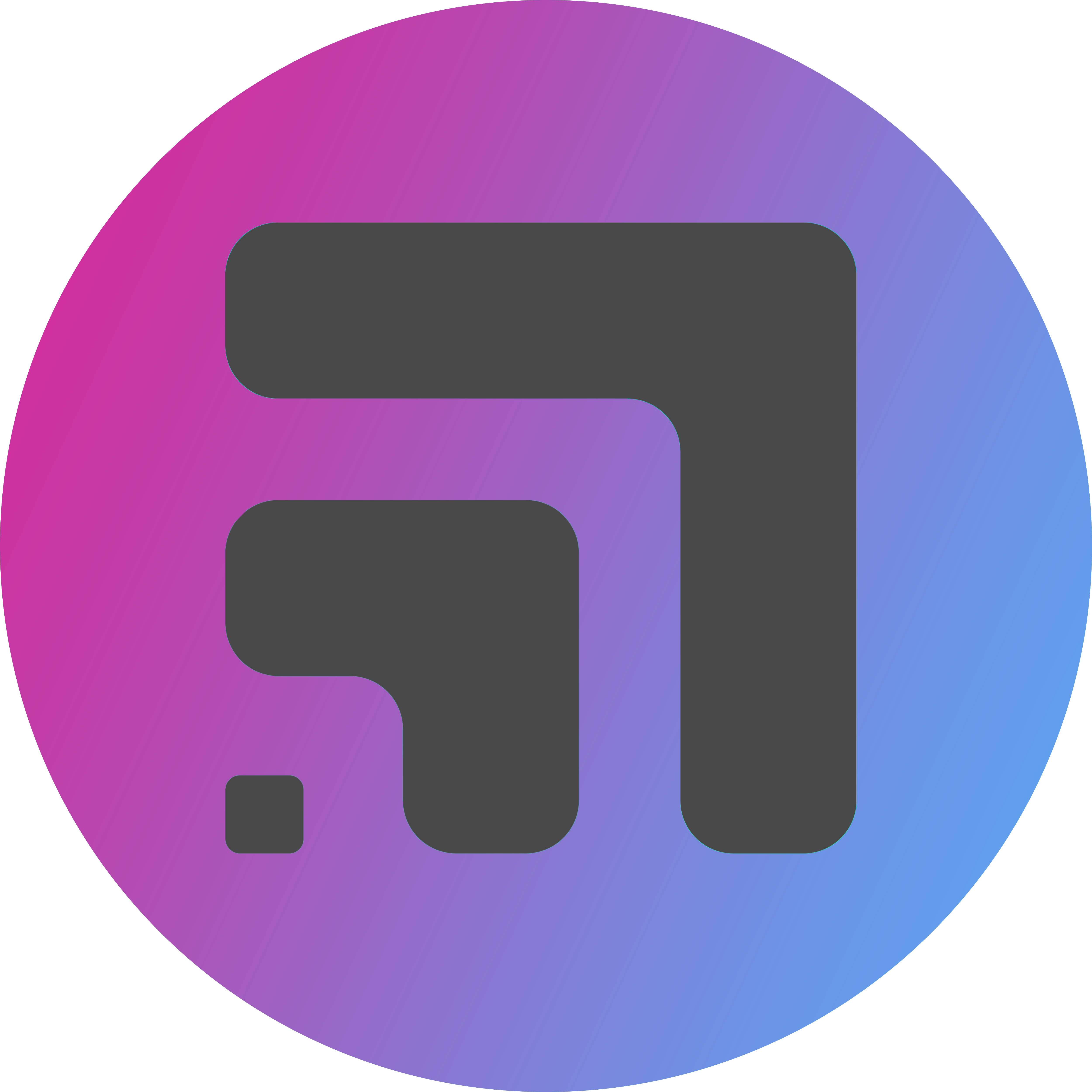 Session 42 Studios logo